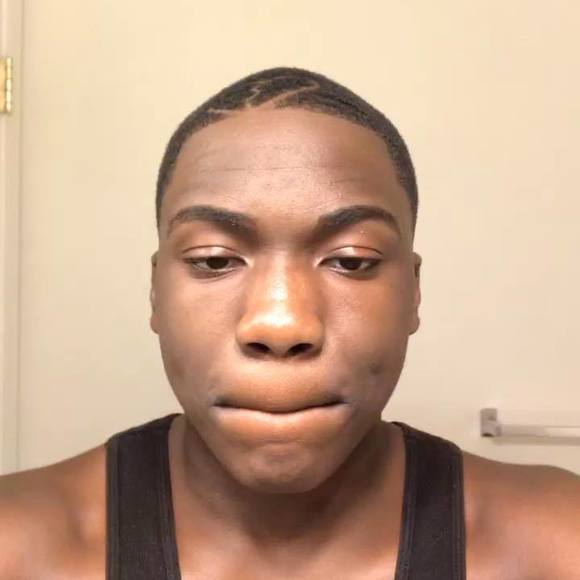 jayyfazzo__
